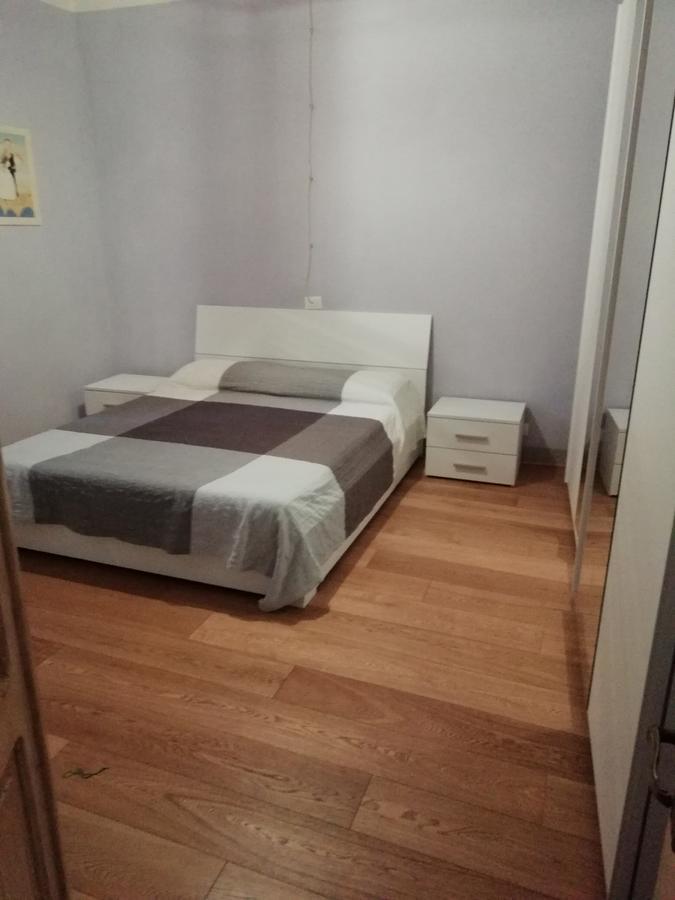 Apartament San Francesco E Il Lupo Pontremoli Zewnętrze zdjęcie